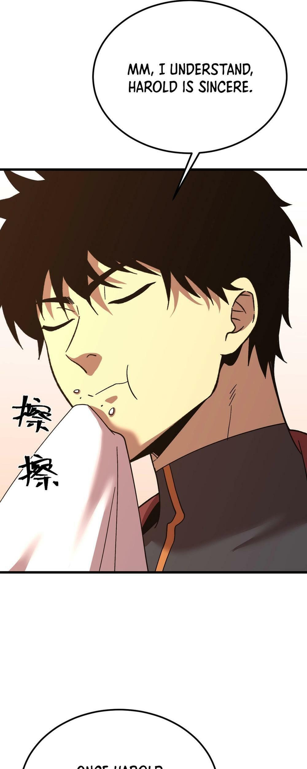 Read Log Into The Future chapter 27.9 image 4 on Lezhin