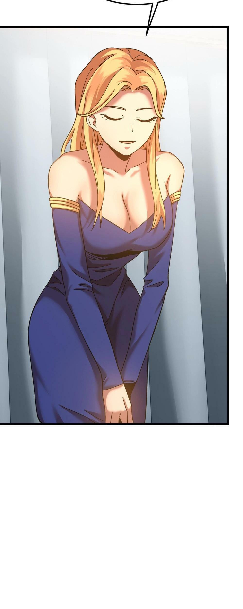 Read Log Into The Future chapter 27.9 image 6 on Lezhin