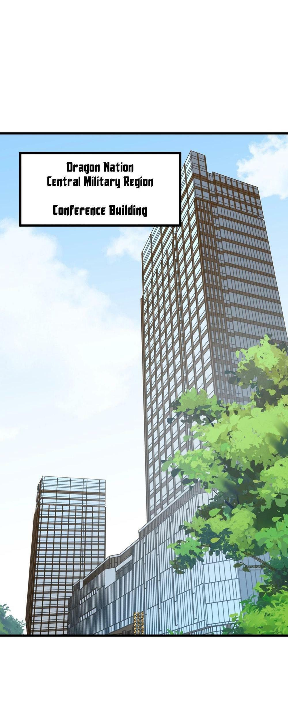Read Log Into The Future chapter 27.9 image 7 on Lezhin