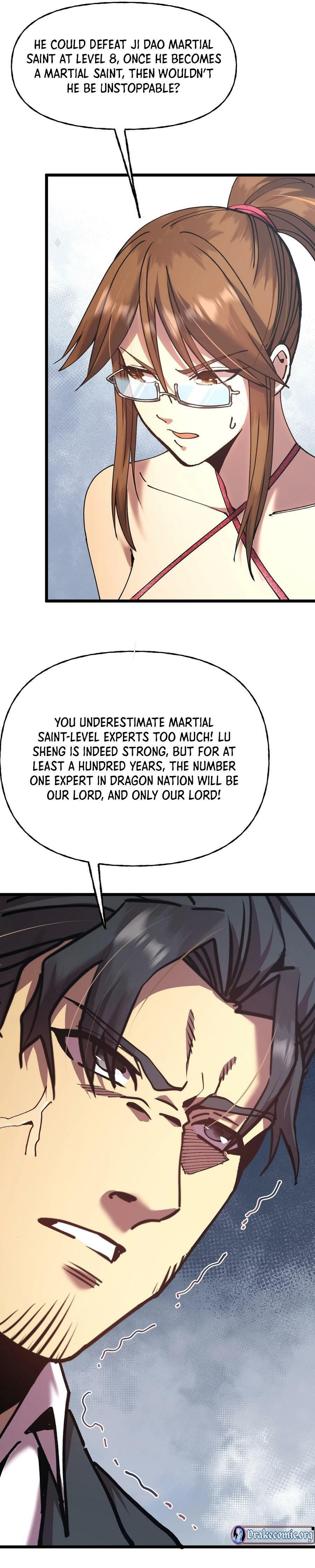 Read Log Into The Future chapter 28.1 image 19 on Lezhin