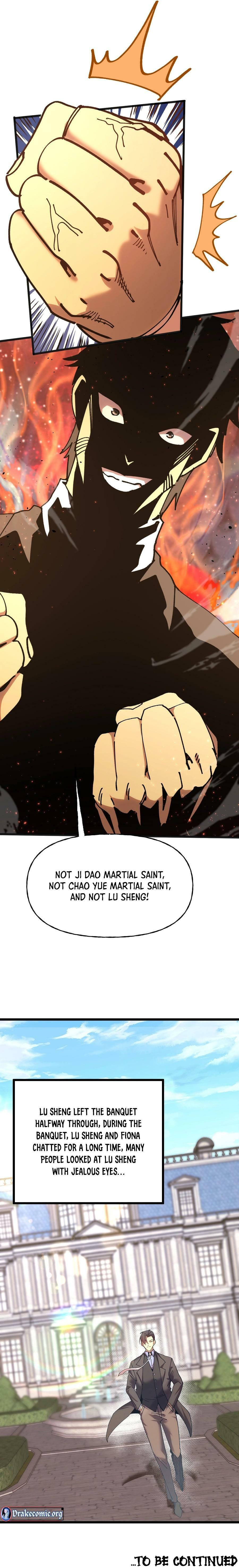 Read Log Into The Future chapter 28.1 image 20 on Lezhin