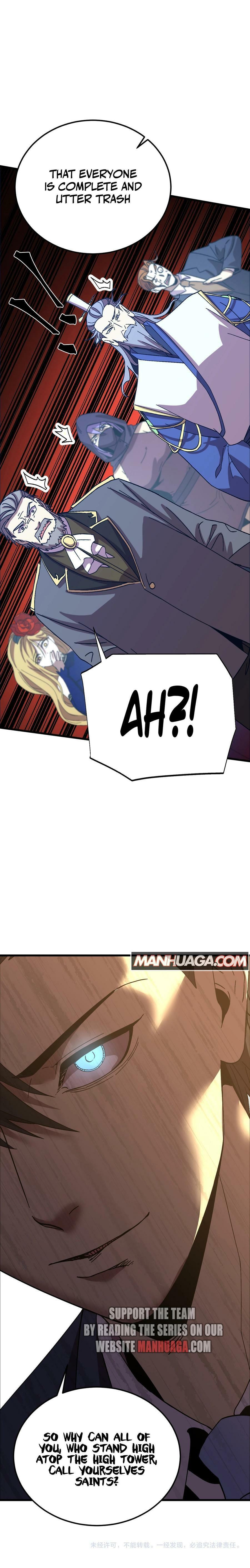 Read Log Into The Future chapter 28.5 image 22 on Lezhin