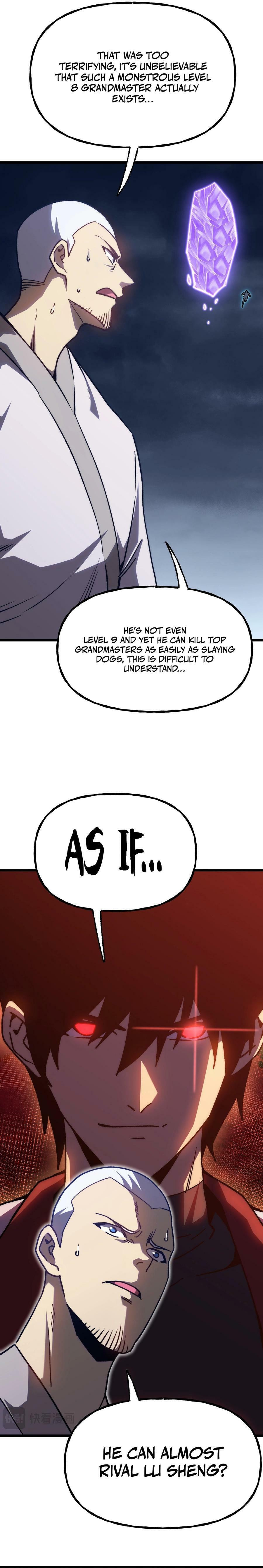 Read Log Into The Future chapter 28.5 image 4 on Lezhin