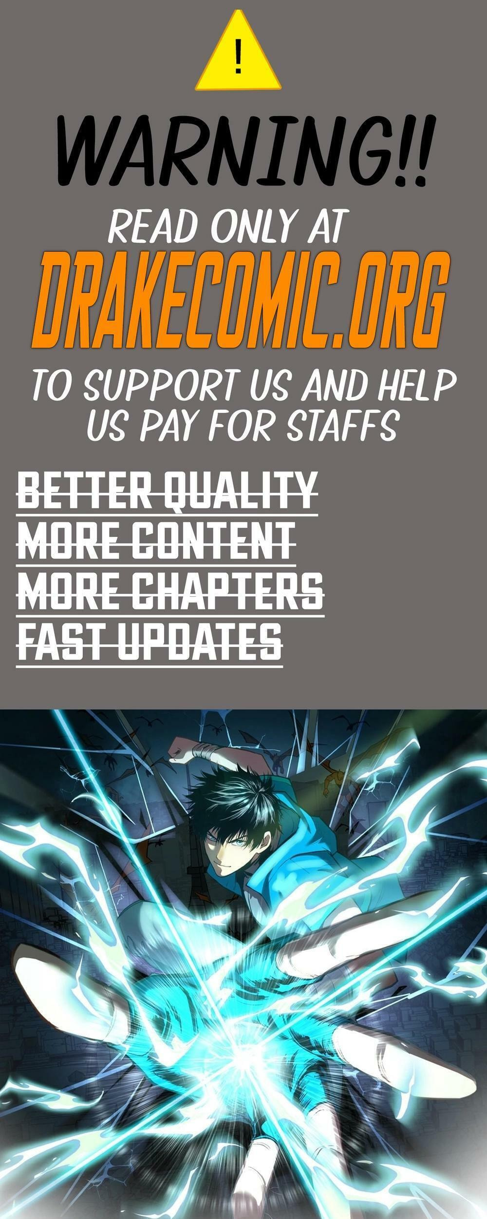 Read Log Into The Future chapter 28.6 image 0 on Lezhin
