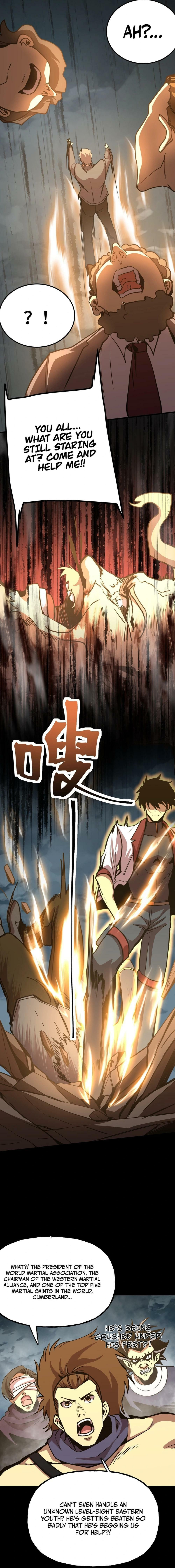 Read Log Into The Future chapter 28.6 image 12 on Lezhin