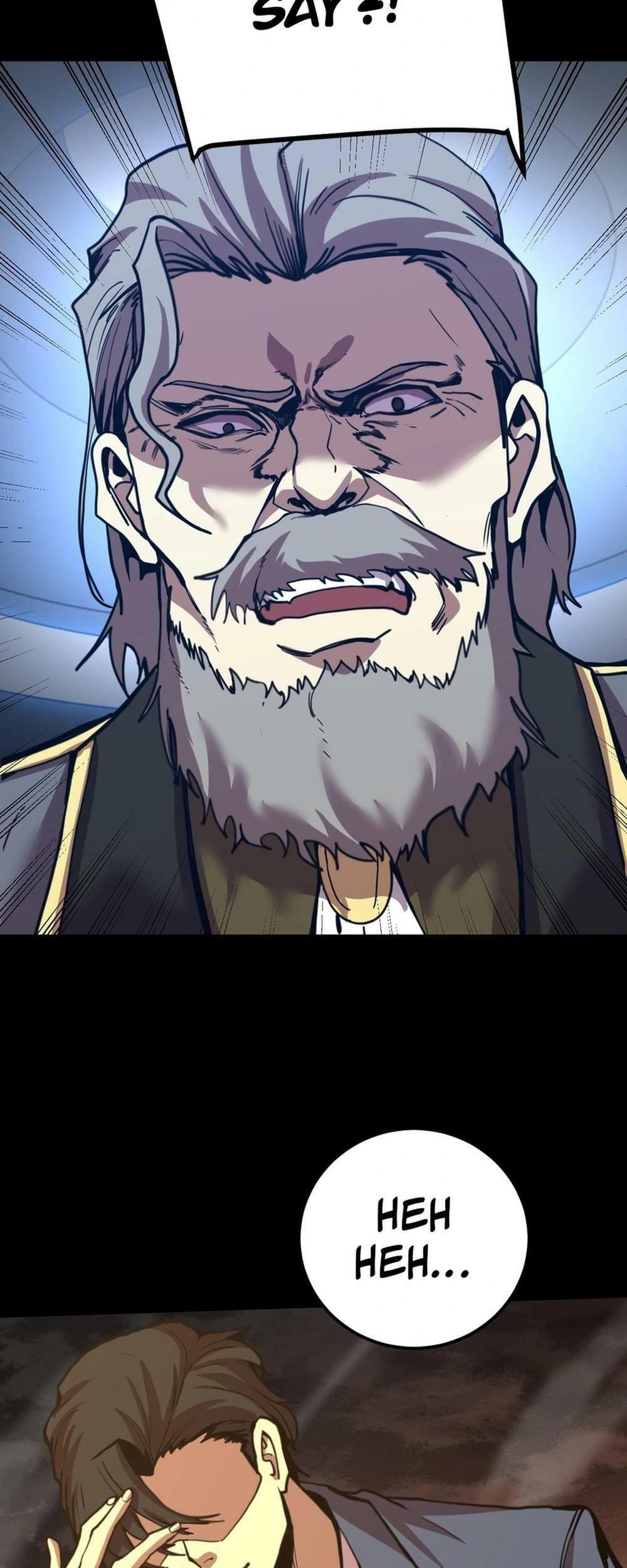 Read Log Into The Future chapter 28.6 image 2 on Lezhin