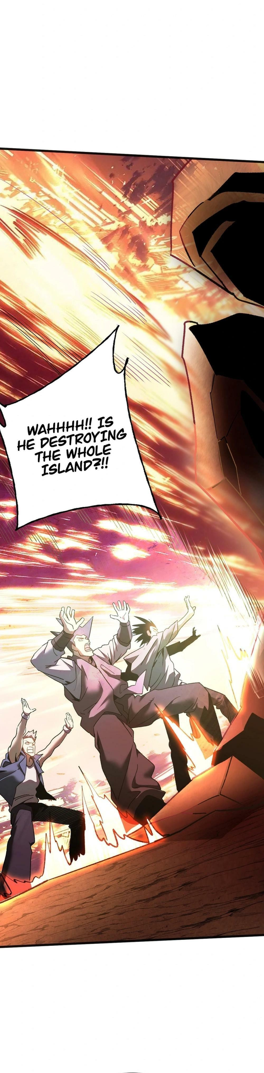 Read Log Into The Future chapter 28.6 image 20 on Lezhin