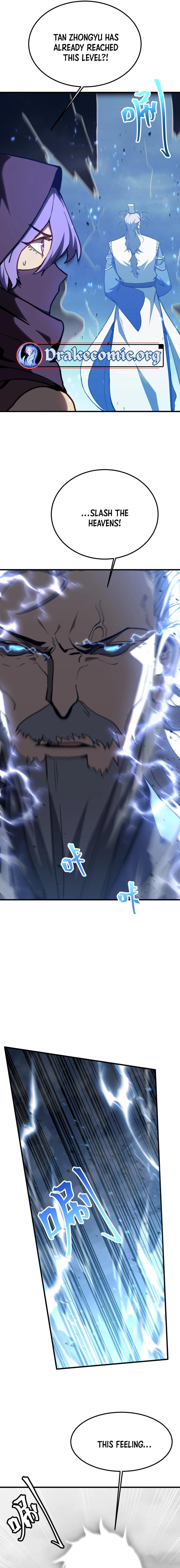 Read Log Into The Future chapter 28.7 image 1 on Lezhin
