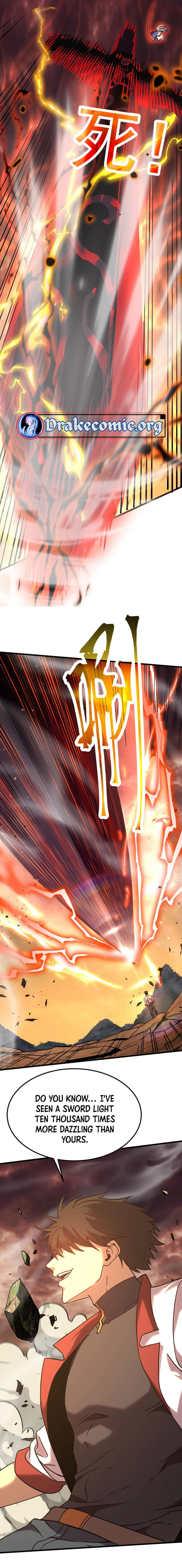 Read Log Into The Future chapter 28.7 image 13 on Lezhin