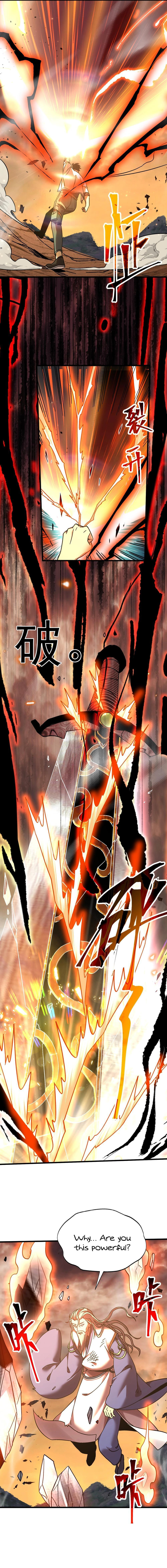 Read Log Into The Future chapter 28.7 image 16 on Lezhin
