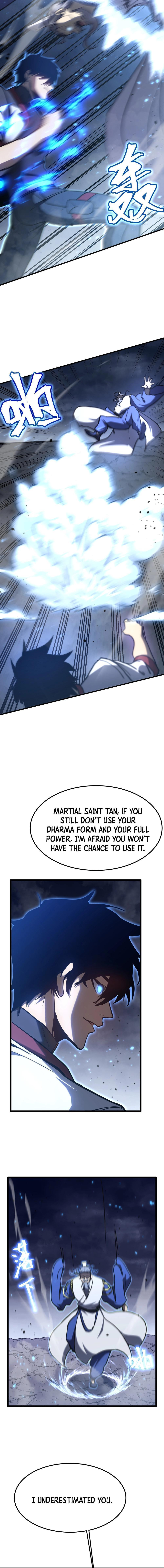 Read Log Into The Future chapter 28.7 image 5 on Lezhin