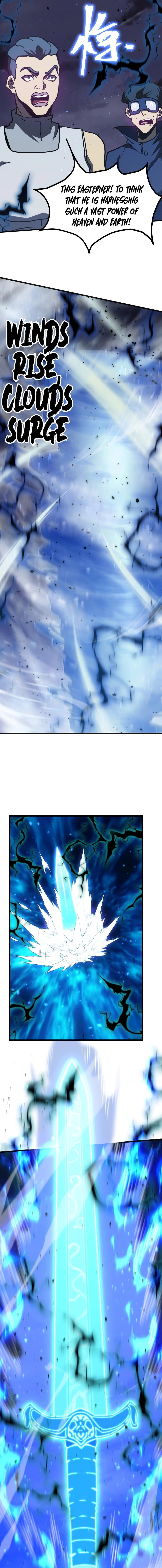 Read Log Into The Future chapter 28.7 image 7 on Lezhin