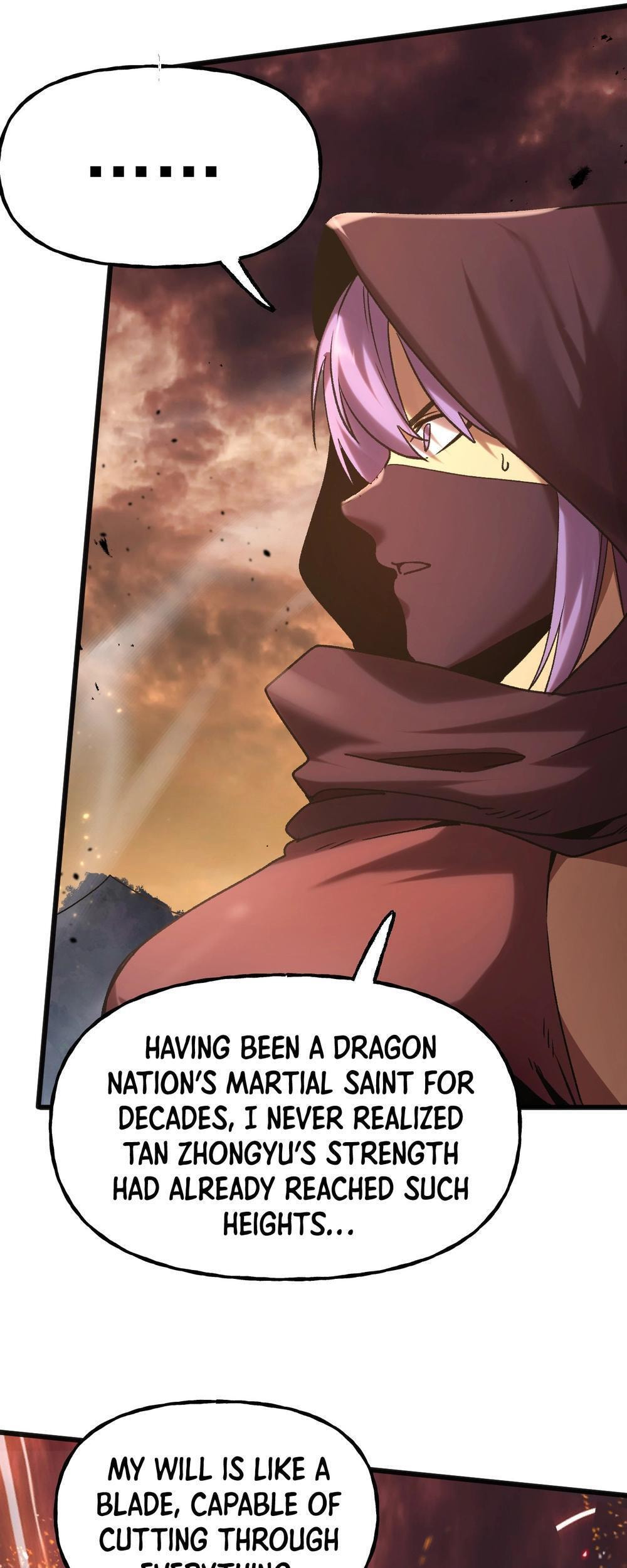Read Log Into The Future chapter 28.7 image 9 on Lezhin