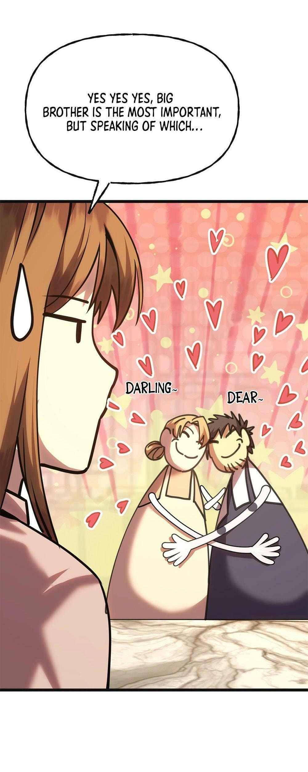 Read Log Into The Future chapter 28.9 image 14 on Lezhin