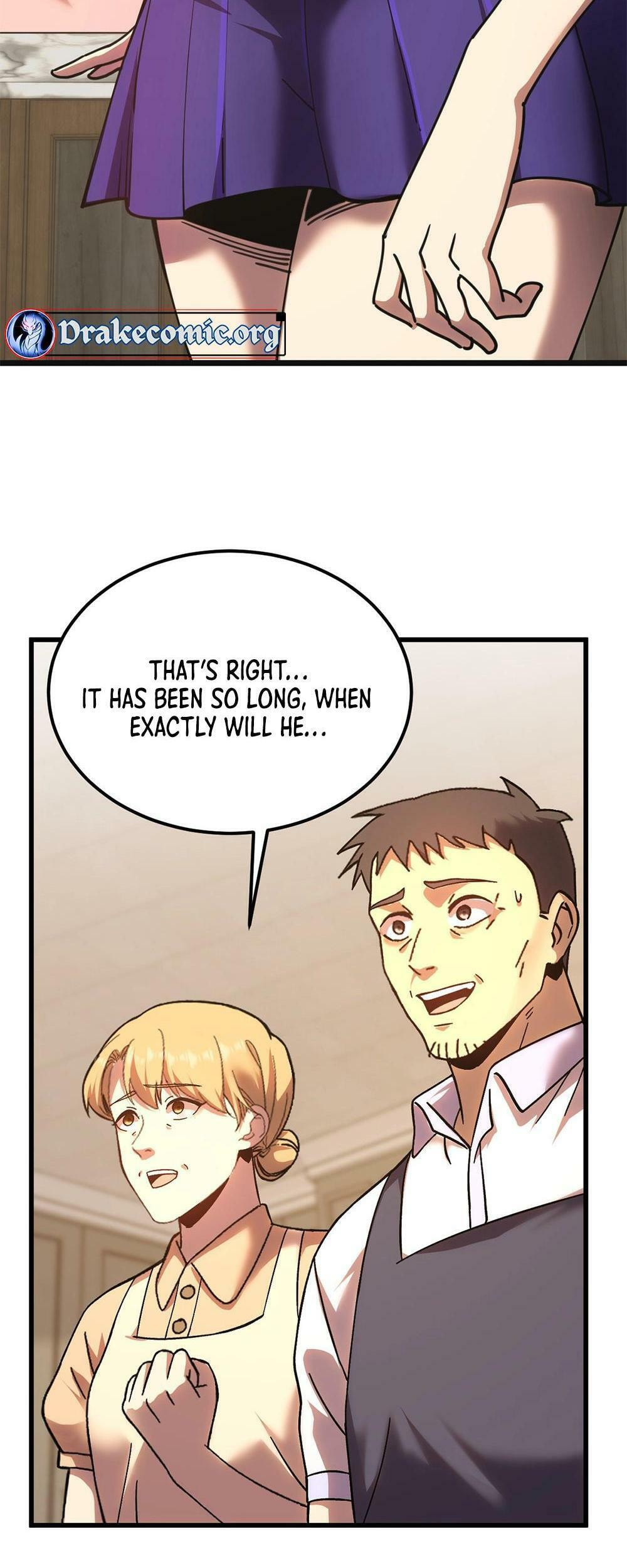 Read Log Into The Future chapter 28.9 image 16 on Lezhin
