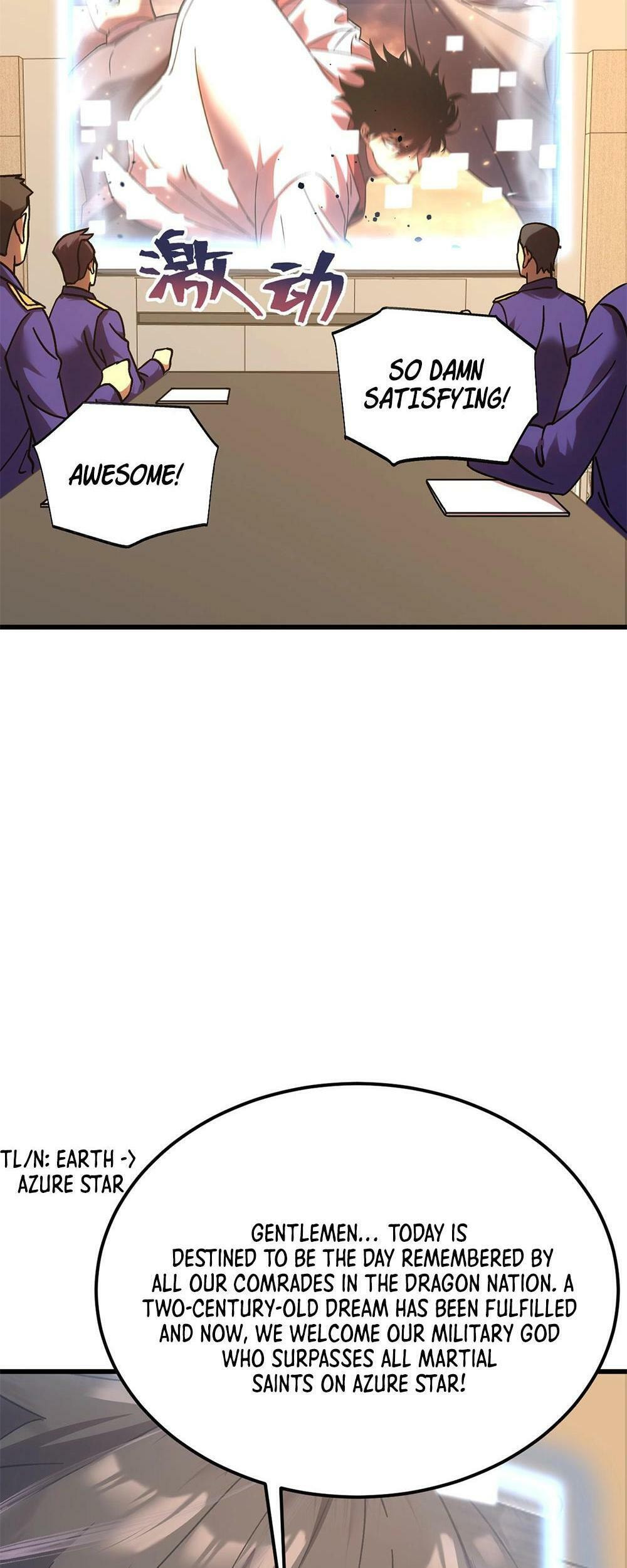 Read Log Into The Future chapter 28.9 image 23 on Lezhin