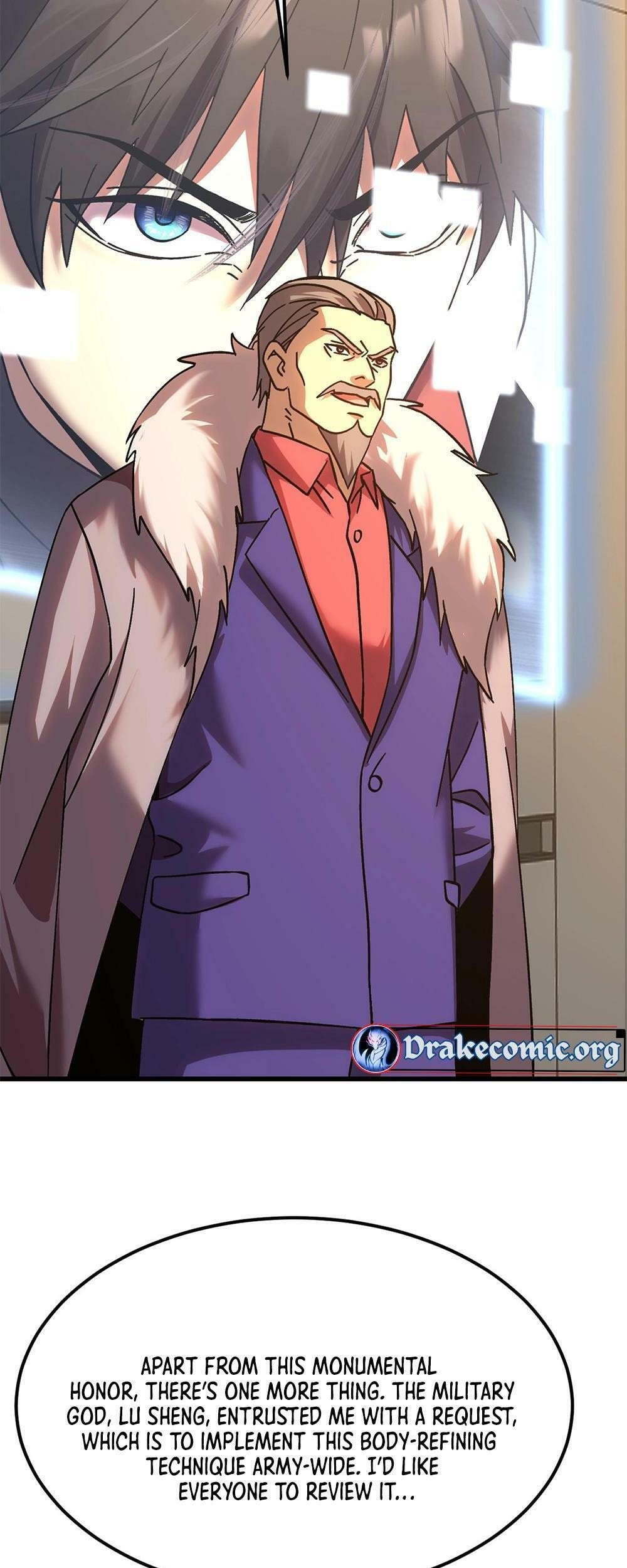Read Log Into The Future chapter 28.9 image 24 on Lezhin