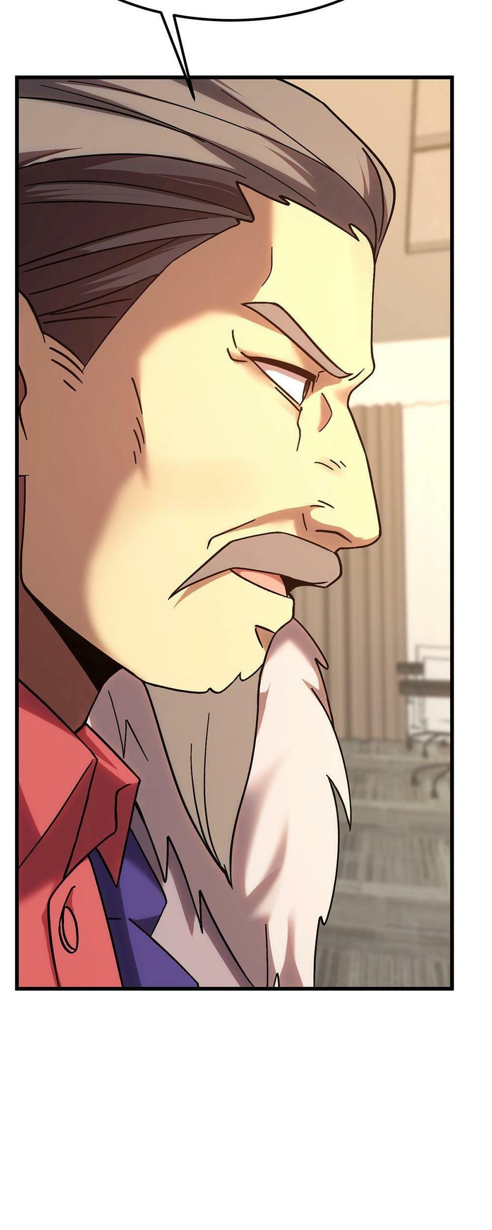 Read Log Into The Future chapter 28.9 image 25 on Lezhin