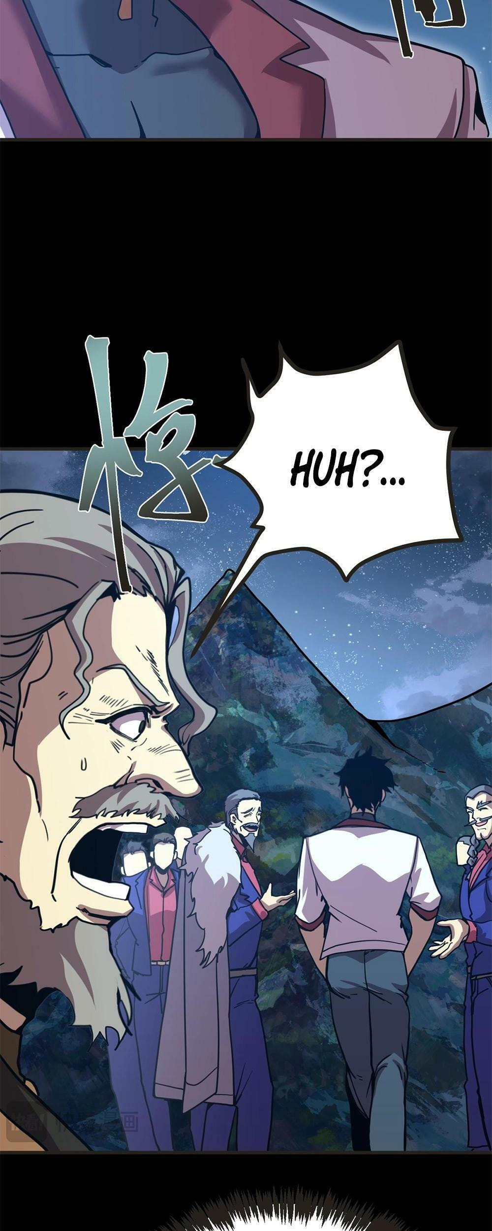 Read Log Into The Future chapter 28.9 image 4 on Lezhin