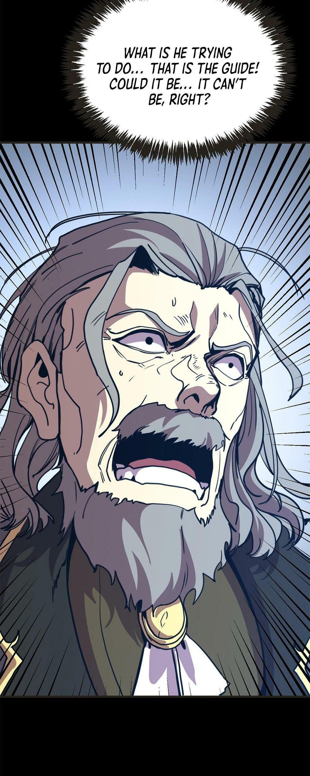 Read Log Into The Future chapter 28.9 image 5 on Lezhin
