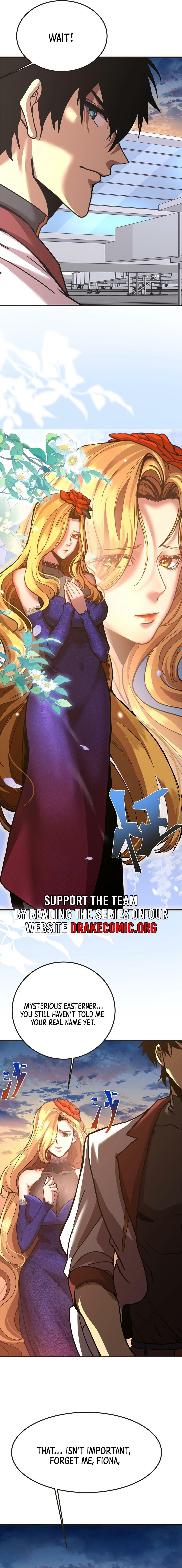 Read Log Into The Future chapter 28.9 image 7 on Lezhin