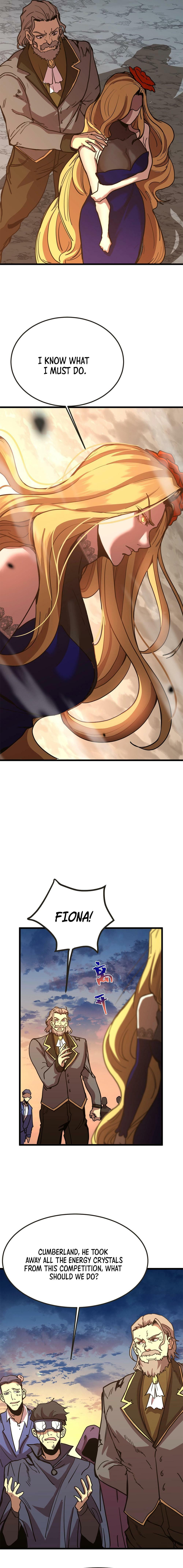 Read Log Into The Future chapter 28.9 image 9 on Lezhin