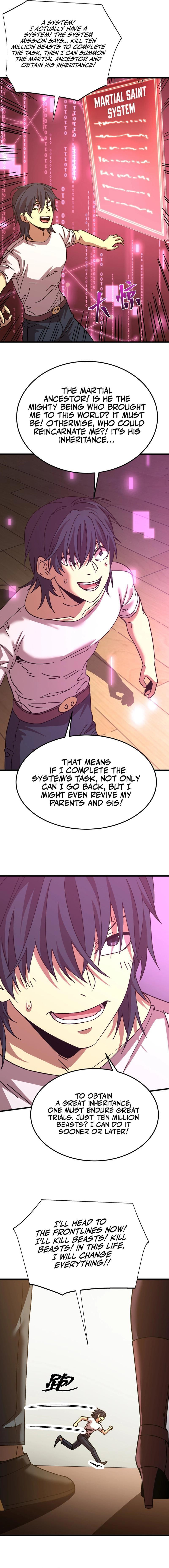 Read Log Into The Future chapter 29.1 image 11 on Lezhin