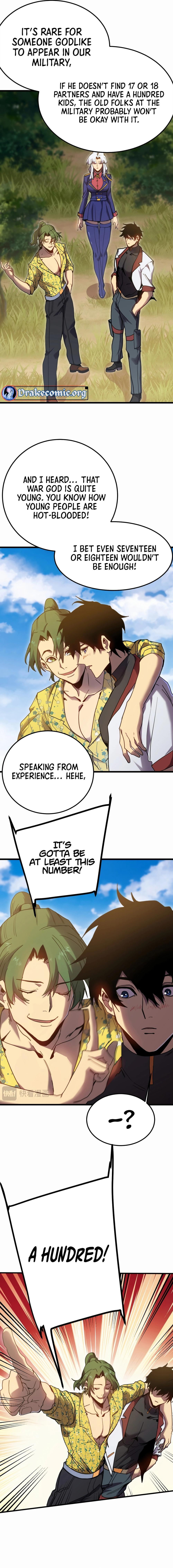 Read Log Into The Future chapter 29.4 image 1 on Lezhin