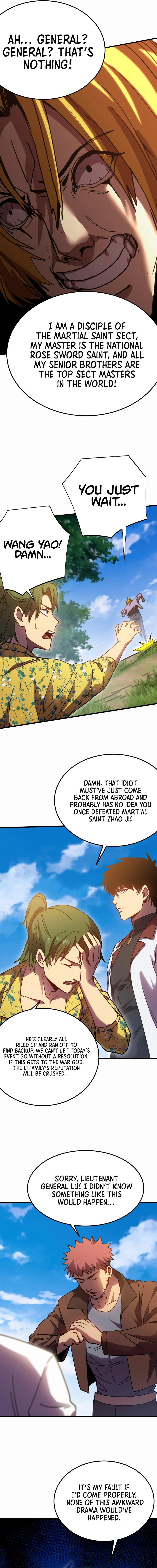 Read Log Into The Future chapter 29.4 image 11 on Lezhin