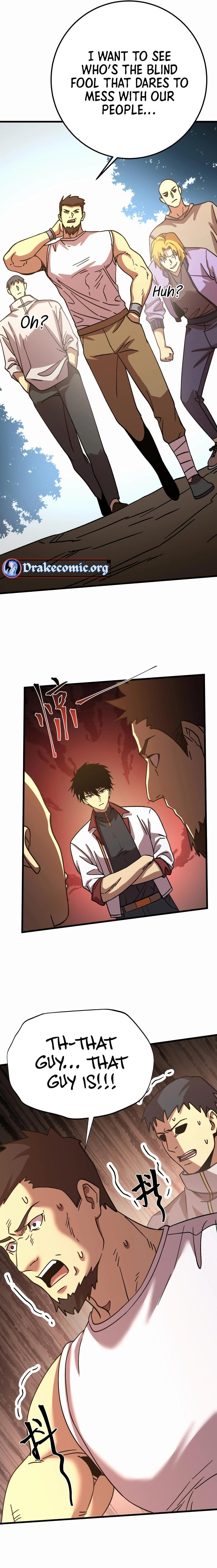 Read Log Into The Future chapter 29.4 image 13 on Lezhin