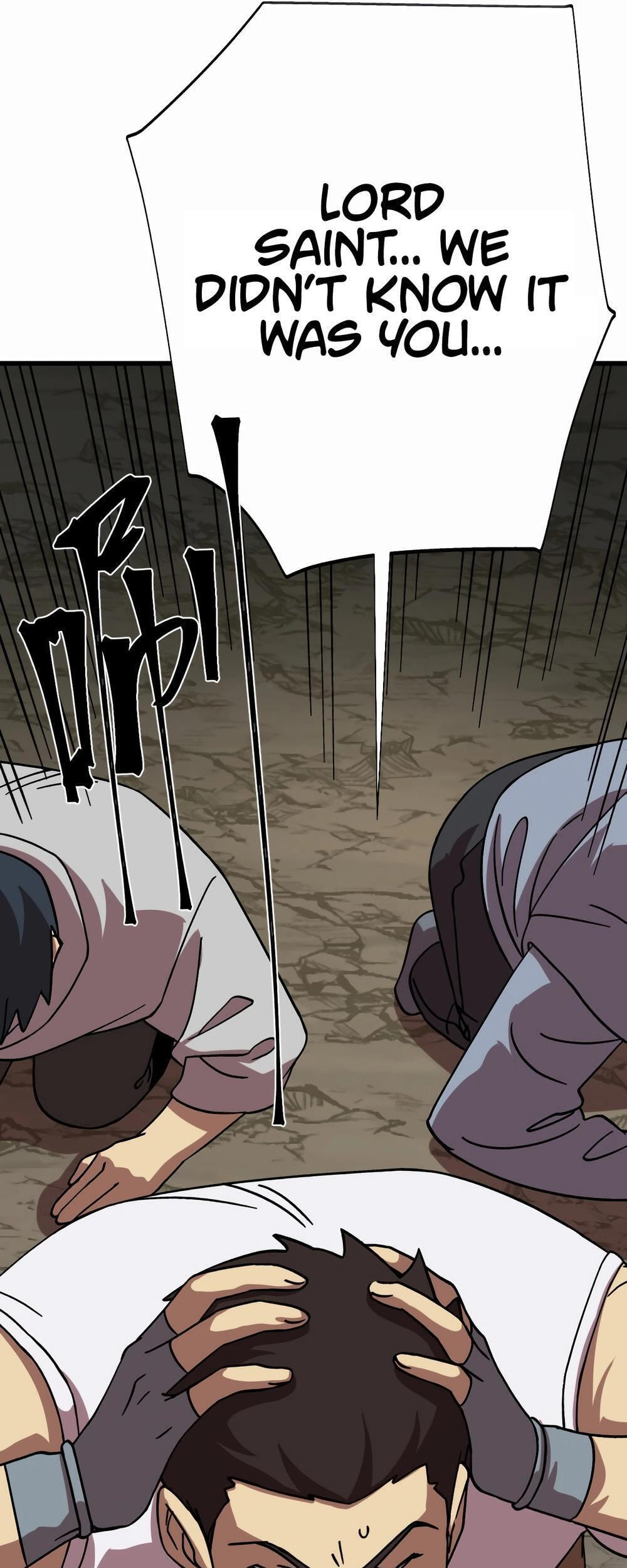 Read Log Into The Future chapter 29.4 image 14 on Lezhin