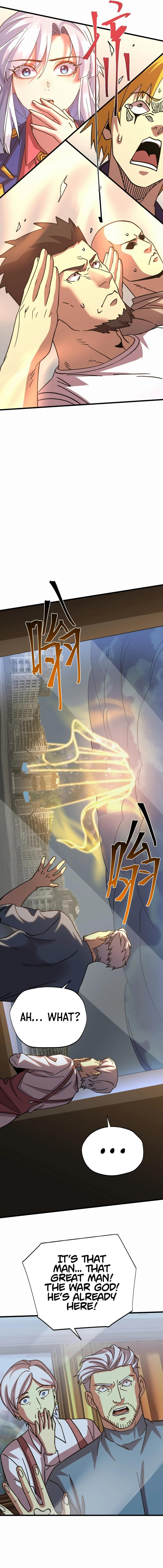 Read Log Into The Future chapter 29.4 image 20 on Lezhin