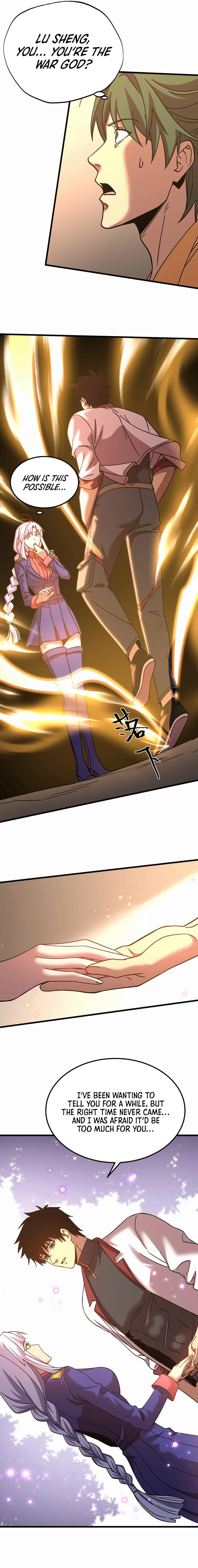 Read Log Into The Future chapter 29.4 image 21 on Lezhin