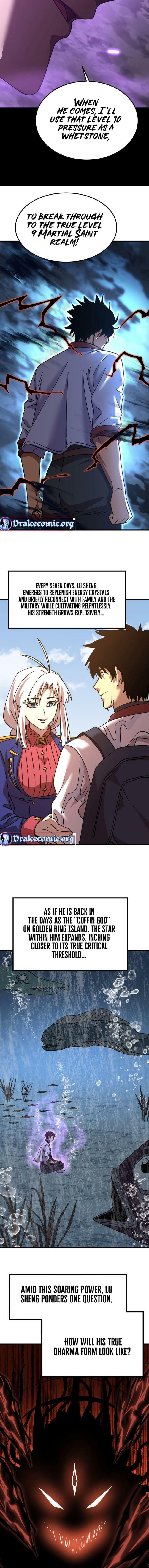 Read Log Into The Future chapter 29.5 image 10 on Lezhin