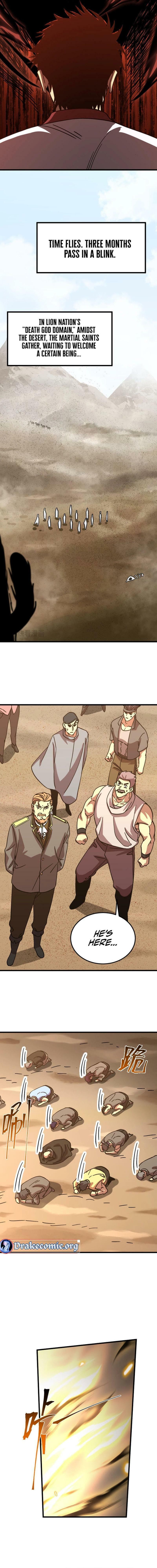 Read Log Into The Future chapter 29.5 image 11 on Lezhin