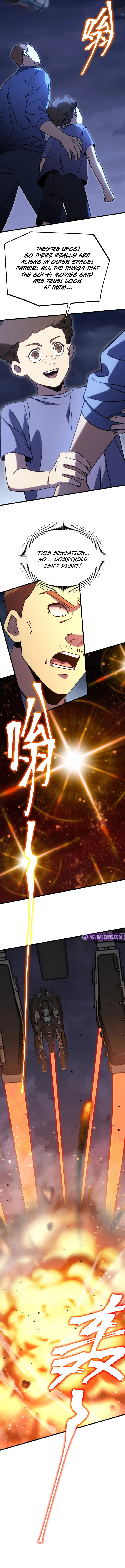 Read Log Into The Future chapter 29.8 image 10 on Lezhin