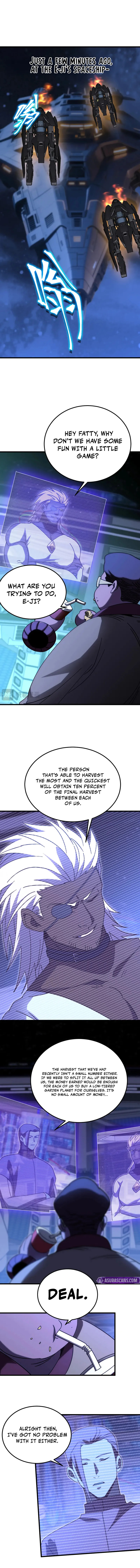 Read Log Into The Future chapter 29.8 image 11 on Lezhin