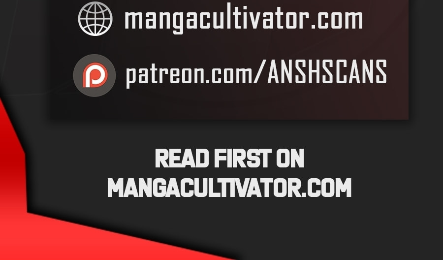 Read Log Into The Future chapter 3 image 19 on Lezhin
