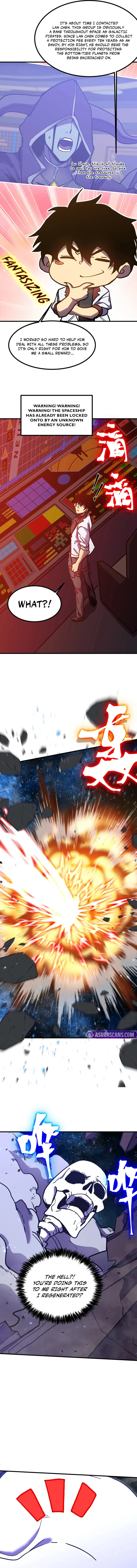 Read Log Into The Future chapter 30.8 image 10 on Lezhin