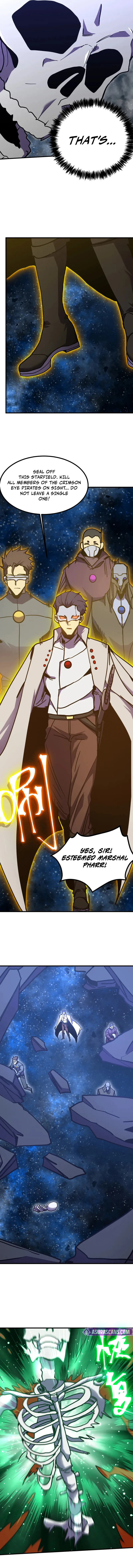 Read Log Into The Future chapter 30.8 image 11 on Lezhin