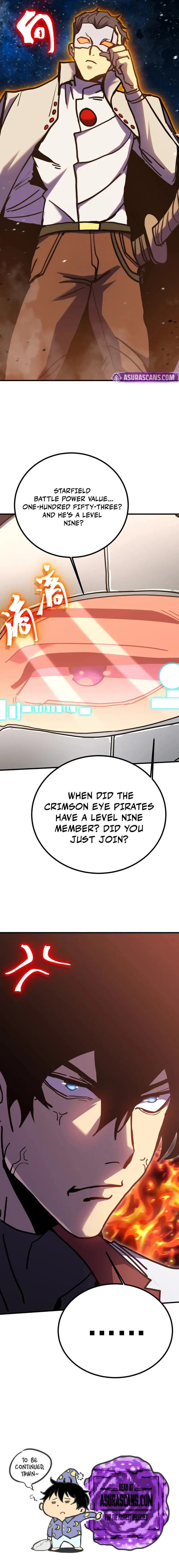 Read Log Into The Future chapter 30.8 image 13 on Lezhin