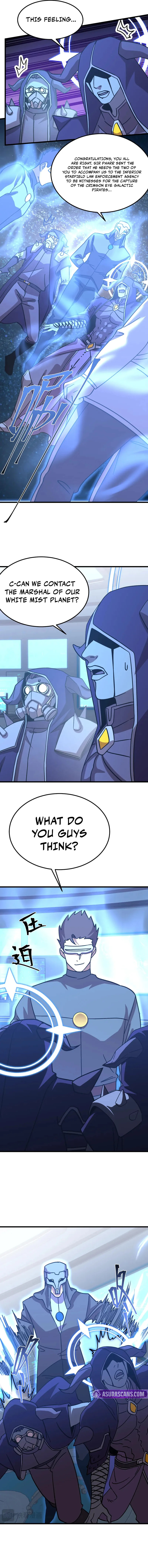 Read Log Into The Future chapter 30.9 image 9 on Lezhin