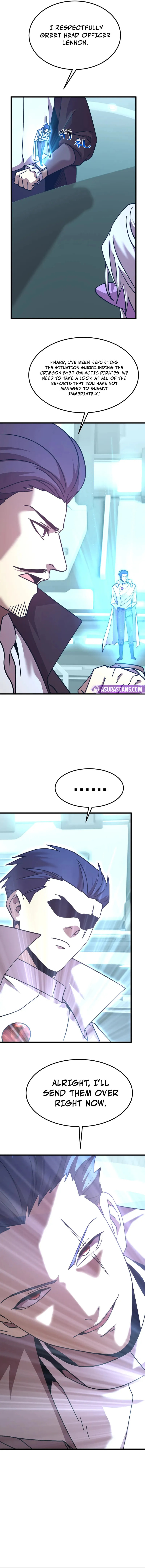 Read Log Into The Future chapter 31.2 image 10 on Lezhin