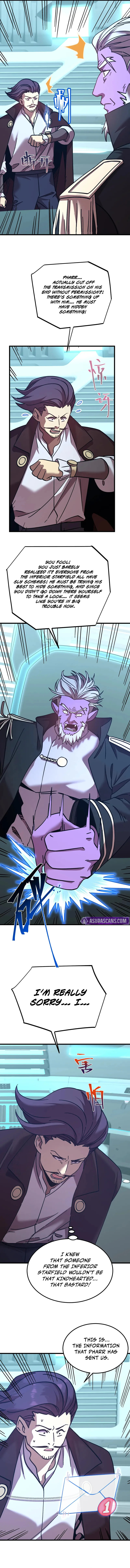 Read Log Into The Future chapter 31.2 image 11 on Lezhin