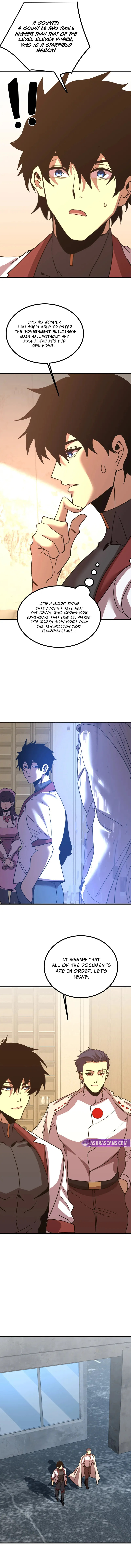 Read Log Into The Future chapter 31.2 image 6 on Lezhin