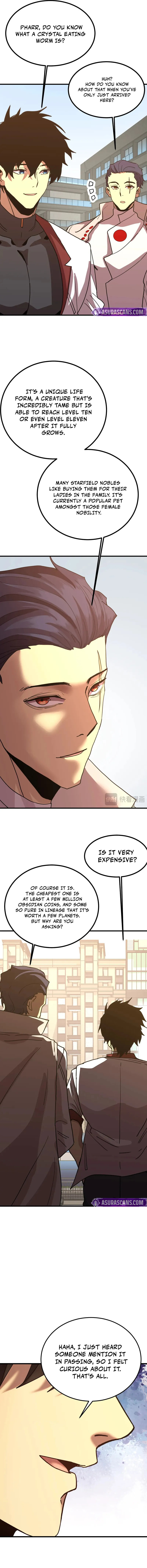 Read Log Into The Future chapter 31.2 image 7 on Lezhin