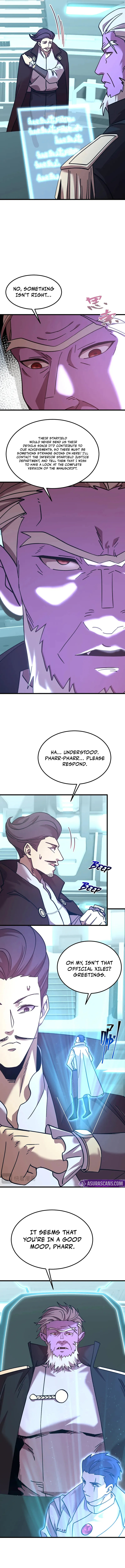 Read Log Into The Future chapter 31.2 image 9 on Lezhin