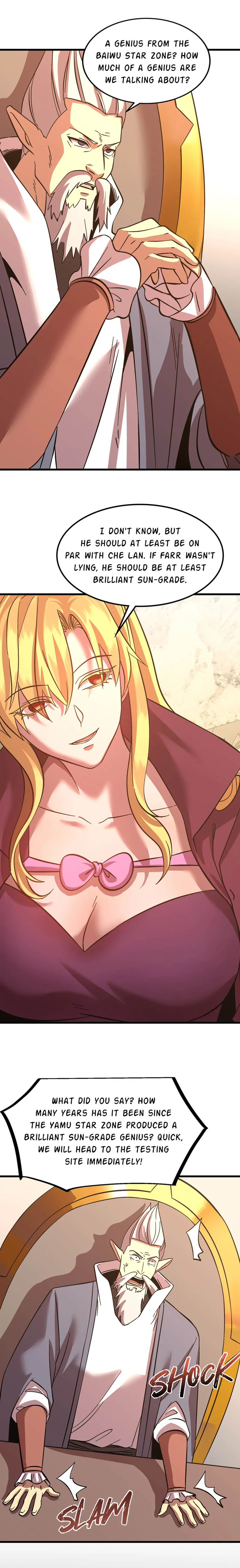 Read Log Into The Future chapter 31.8 image 10 on Lezhin