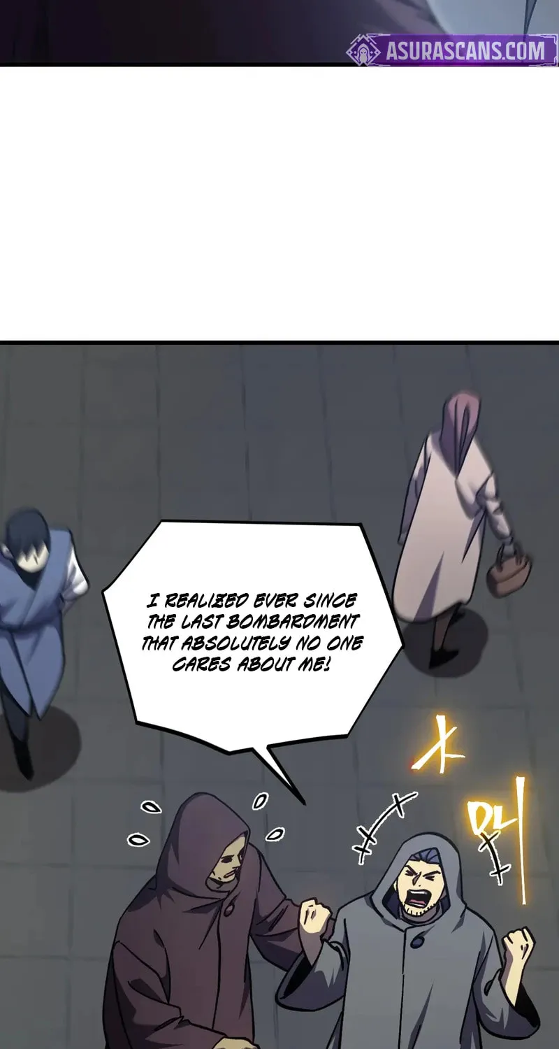 Read Log Into The Future chapter 310 image 10 on Lezhin