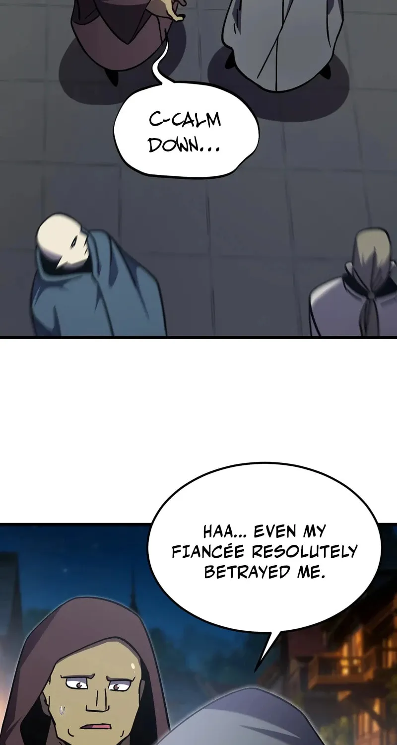 Read Log Into The Future chapter 310 image 11 on Lezhin